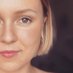 Ina Zeppenfeld (@izeppenfeld) Twitter profile photo Ina Zeppenfeld (@izeppenfeld) Twitter profile photo