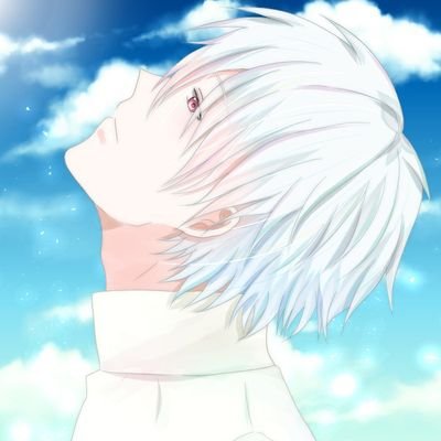 みやさんのプロフィール画像