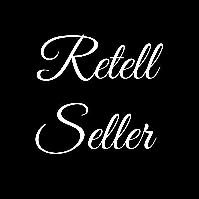 RetellSeller Profile Picture