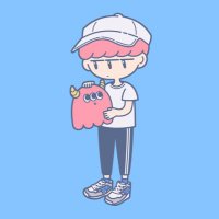 […]サンテンリーダー (@3ten_stl) 's Twitter Profile