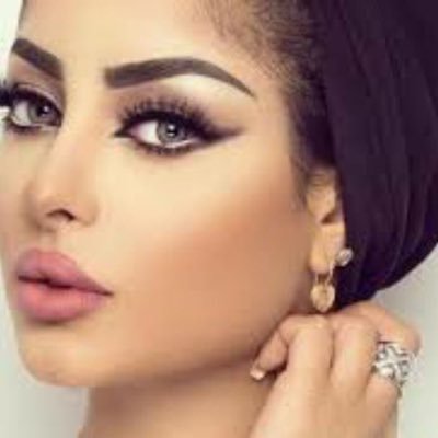 BassomMohamad's profile picture. 