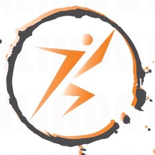 PZoneVB's profile picture. 