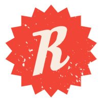 Retrograde Scene (@retrogradescene) 's Twitter Profile