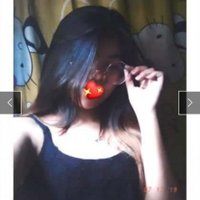 @itsme_blythecrystljybrrl (@crystaljoyborr3) 's Twitter Profile