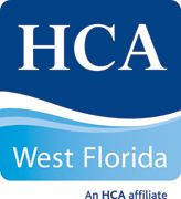 Home of the nationally acclaimed Heart Institute, over 300 physicians, 1,262 employees, and 427 volunteers comprise our integrated healthcare delivery team.