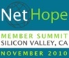 nethopesummit's profile picture. follow @nethope_org for all updates! contribute to the convo w/ #nethopesummit!
Connect. Collaborate. Innovate.
November 1st-5th at Santa Clara University