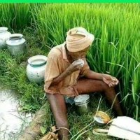 முதியோன் (@laksh_kgm) 's Twitter Profile
