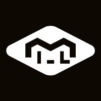 Melhus Senior (@melhusilsenior) 's Twitter Profile Photo Melhus Senior (@melhusilsenior) 's Twitter Profile Photo