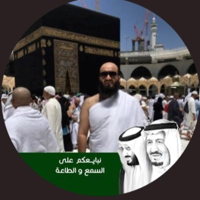 mr_abo_ali_2 Profile Picture