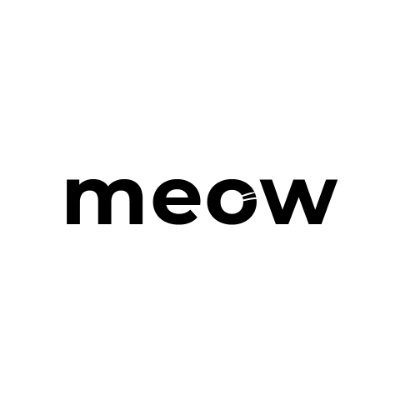 Everything that you want to know about English learning & teaching from a cat. Meow.