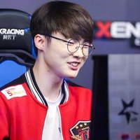 Thuận cuto (@cutothuan) 's Twitter Profile