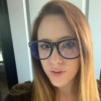 Hayley Faiman (@authorhayleyf) 's Twitter Profile