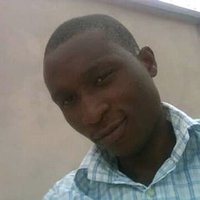 olusola adeuti (@kulascucumber) 's Twitter Profile