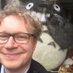 Schwartzbox (@johnschwartzbox) Twitter profile photo Schwartzbox (@johnschwartzbox) Twitter profile photo