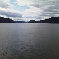 Sci_Guy π¨π¦ (@_sci_guy_) 's Twitter Profile