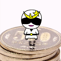 shachikushinai's profile picture. スワップポイント生活を目指す「もう、社畜しない。」というブログを書いてます。サヤ取り推進派。■ リピート系注文 ・ シストレ ブログ「ゼンマイ仕掛けの理想郷」(https://t.co/9q8fE6dmkW)も。
#トルコリラ #南アフリカランド #メキシコペソ #スワップポイント