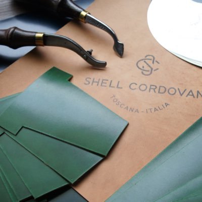 Pu Eaten On Twitter Leather Leathercraft Leatherwork