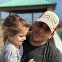 Thomas Anthony (@thomasanthony_d) 's Twitter Profile Photo
