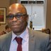 Dr Cyril Onwubiko (@drcyrilonwubiko) Twitter profile photo Dr Cyril Onwubiko (@drcyrilonwubiko) Twitter profile photo