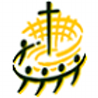 St John's Burscough (@sjbburscough) 's Twitter Profile