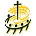 St John's Burscough (@sjbburscough) Twitter profile photo St John's Burscough (@sjbburscough) Twitter profile photo