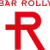 BAR ROLLY (@barrolly3) Twitter profile photo BAR ROLLY (@barrolly3) Twitter profile photo