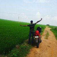 RCB ♥️ Hariharan (@hharannmkl) 's Twitter Profile Photo RCB ♥️ Hariharan (@hharannmkl) 's Twitter Profile Photo
