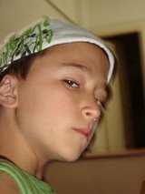 mlk_top1's profile picture. 