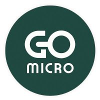 GoMicro 📱🔬🌾🌾🌾🌾(@gomicroau) 's Twitter Profile Photo