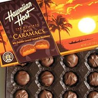 Hawaiian Host (@hawaiianhost) 's Twitter Profile