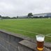 lincolnshire non league footy (@lincolnshirenon) Twitter profile photo lincolnshire non league footy (@lincolnshirenon) Twitter profile photo
