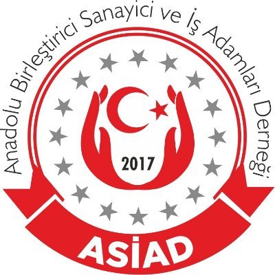 ASİAD Türkiye 'de büyük bir projeye katkı sağlayacaktır - Özəl