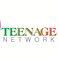 Teenage Network(@Teen_ageNetwork) 's Twitter Profile Photo