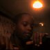 Mwandia (@mamkubs) Twitter profile photo Mwandia (@mamkubs) Twitter profile photo