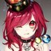Ash Is Kawaii UwU (@ash79145239) Twitter profile photo Ash Is Kawaii UwU (@ash79145239) Twitter profile photo