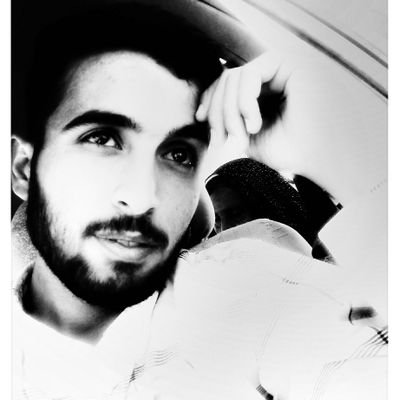 javadb313's profile picture. ‏‏‏یک جوان آتش به اختیار