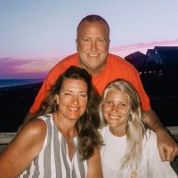 MIKE BLISS (@mikebliss9) 's Twitter Profile