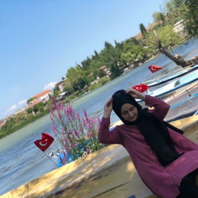 dadlisema2000's profile picture. Trabzon / Türkiye