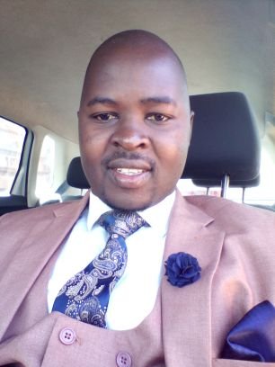 m the director of moshokwa logistics and cargo clearing agent