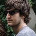 Daniel Jorda (@dani_jorda) Twitter profile photo Daniel Jorda (@dani_jorda) Twitter profile photo