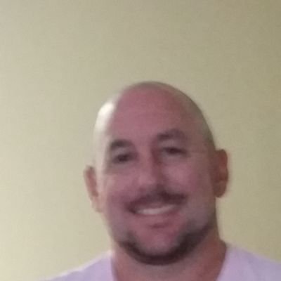 KrisChesshir's profile picture. 