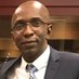 Rene C Mugenzi (@renecmugenzi) Twitter profile photo Rene C Mugenzi (@renecmugenzi) Twitter profile photo