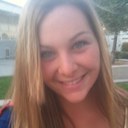 Alex Clark - @AlexChaney94 - Twitter