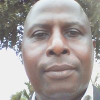 Lubwama Dan 55 (@55lubwama) 's Twitter Profile