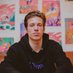 Rhymezlikedimez 🌻 (@rhymezlikedimez) Twitter profile photo Rhymezlikedimez 🌻 (@rhymezlikedimez) Twitter profile photo