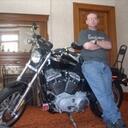 Brian Mosher - @mosherb - Twitter