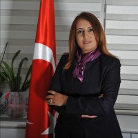 Meryem KARAKÖSE (@meryem_karakose) 's Twitter Profile
