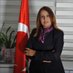 Meryem KARAKÖSE (@meryem_karakose) Twitter profile photo Meryem KARAKÖSE (@meryem_karakose) Twitter profile photo