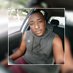 Ygor rafael (@ygor_rafael_19) Twitter profile photo Ygor rafael (@ygor_rafael_19) Twitter profile photo