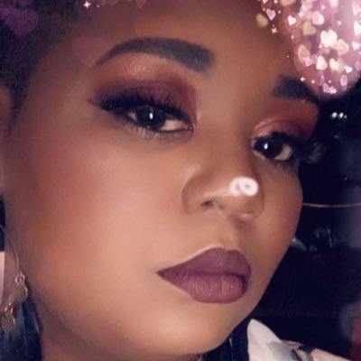 midwestmelanin's profile picture. 